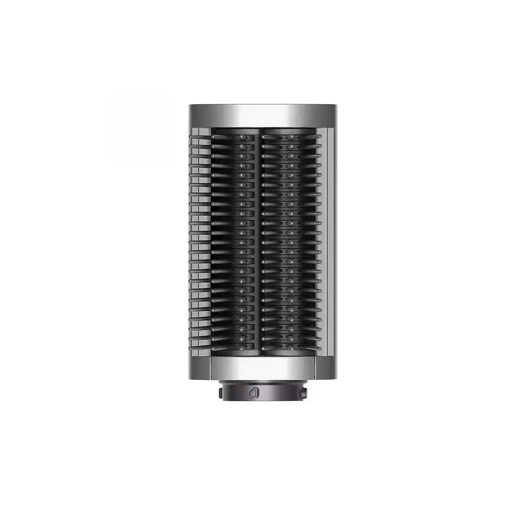 Мультистайлер Dyson Airwrap Complete Long Nickel/Copper (400718-01)